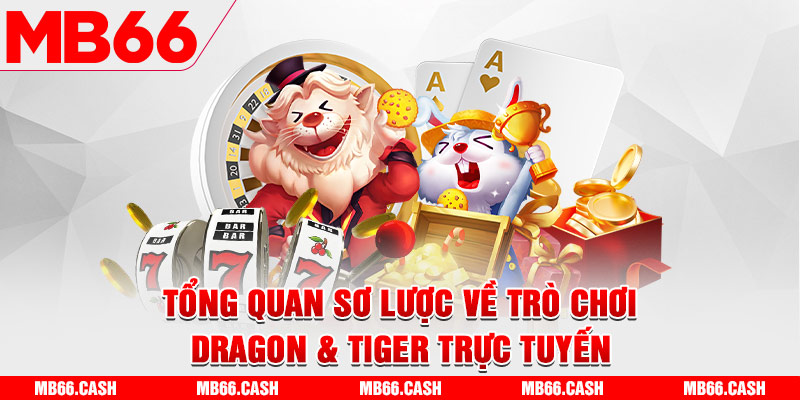 Thông tin bao quát về sân chơi cho hội viên